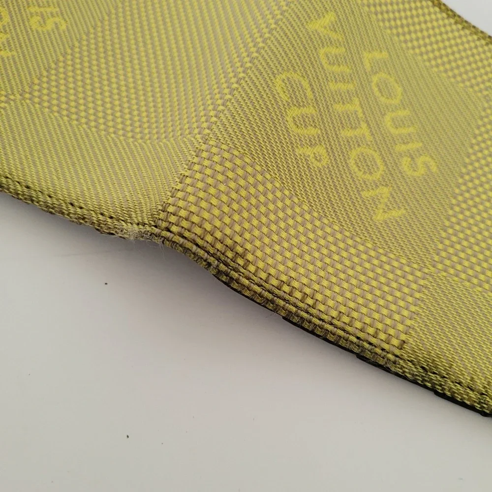 Louis Vuitton louis vuitton